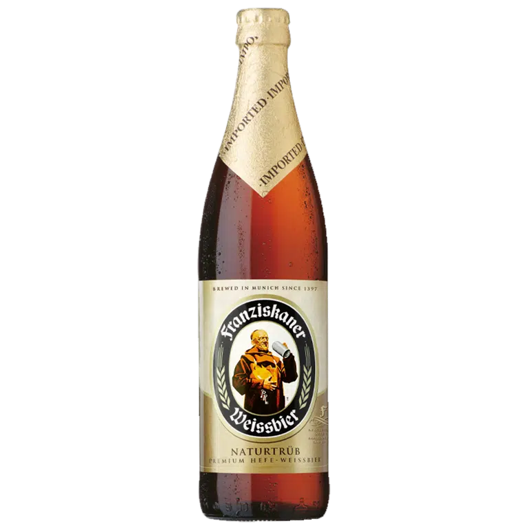 Cerveza-Alemana-Franziskaner-Weissbier-Trigo-Ale.png
