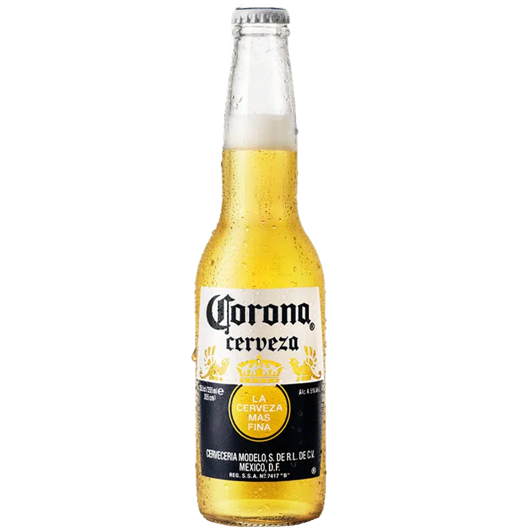 Cerveza-Light-Lager-Mexicana-Corona.png