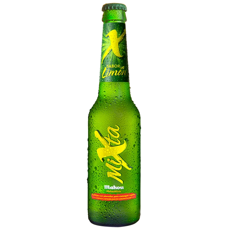 Mahou-Mixta-cerveza-Lim¢n-Shandy