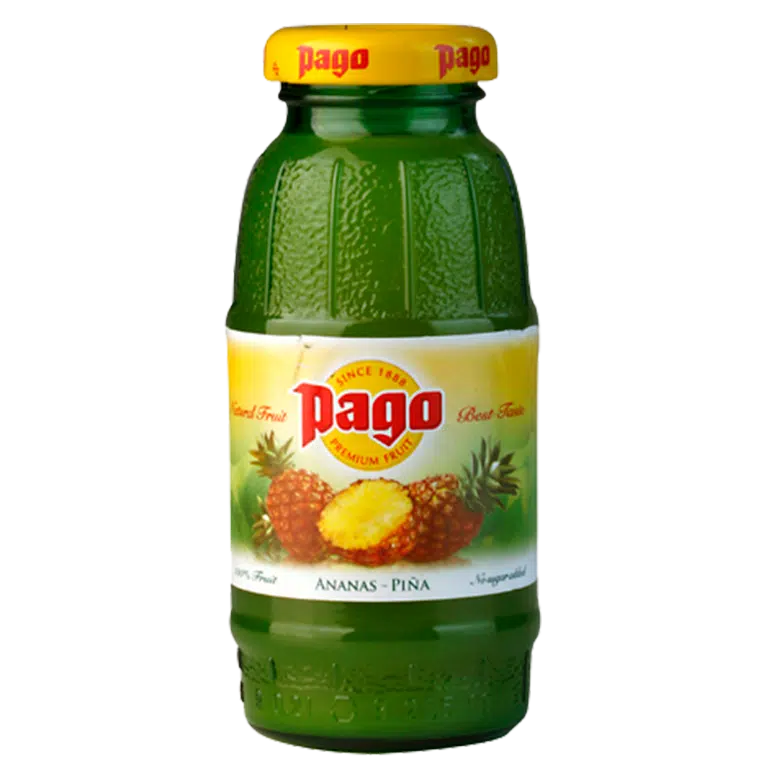 Pago-Piña-zumo.png