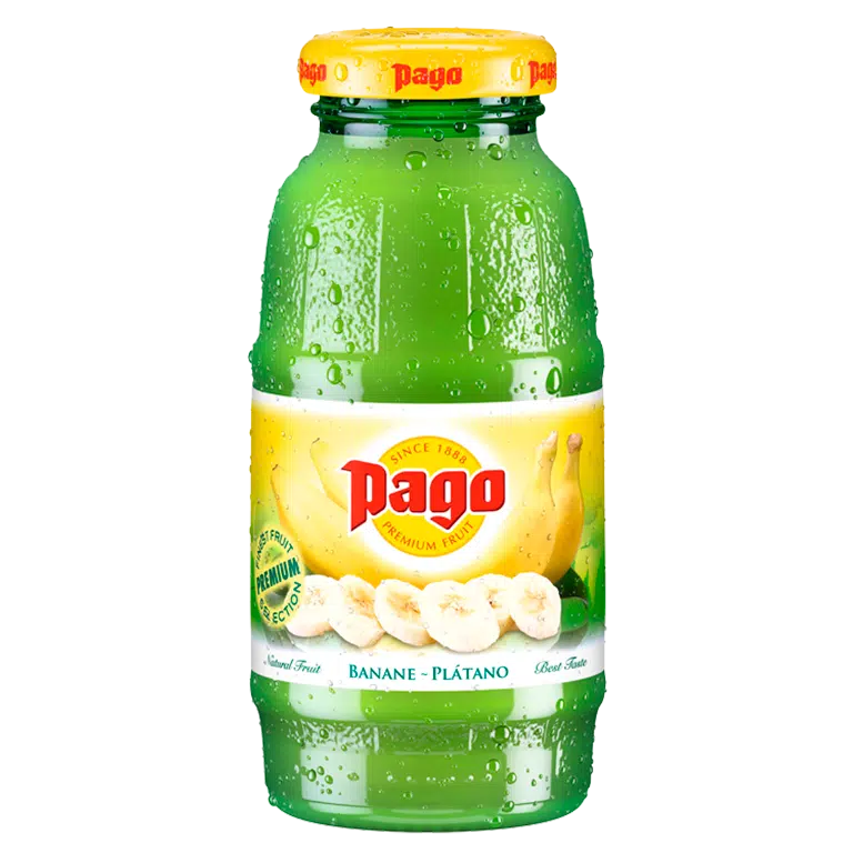Pago-Platano-zumo-nectar.png