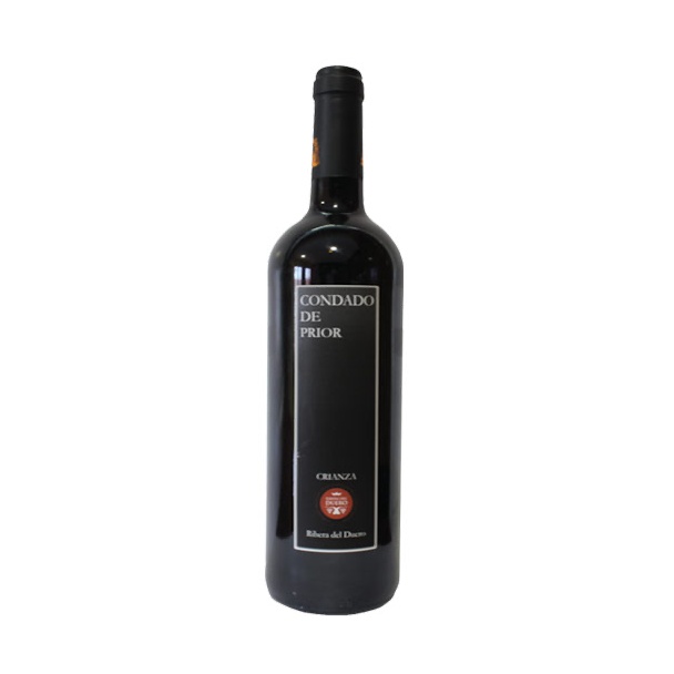 VINO18-200px