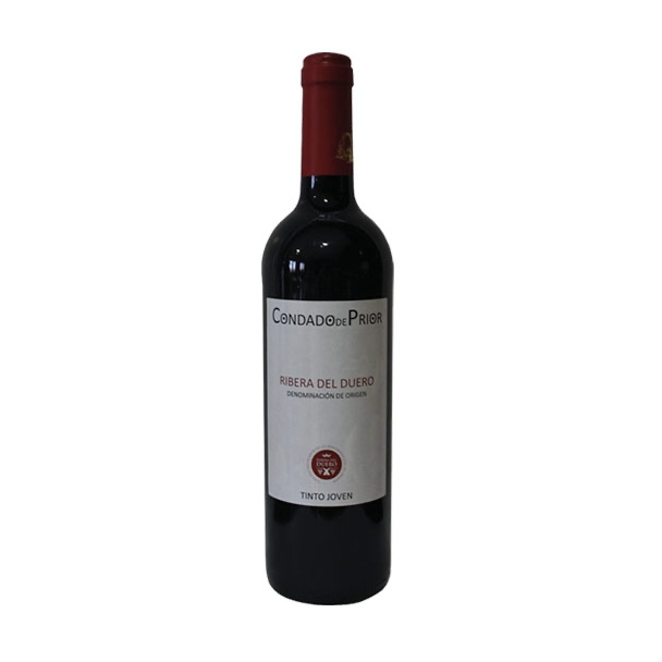 VINO4-200px